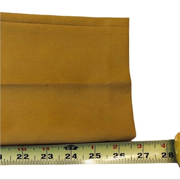 𝅺kenar Dress Pants EUC - Picture 9 of 12